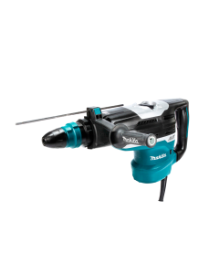 ROTOMARTILLO SDS-MAX MAKITA