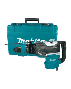 Rotomartillo SDS Max MAKITA