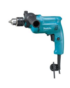 Taladro percutor de 1/2 Makita