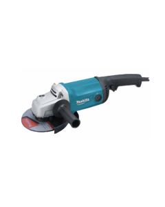 AMOLADORA 7 PULGADAS 2200W 8500RPM 110V MAKITA