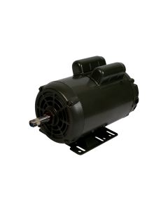 MOTOR MONOFASICO WEG 2HP 1700 A 1800RPM AB