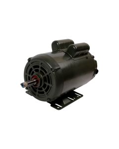 MOTOR MONOFASICO WEG 3HP 3500RPM AB