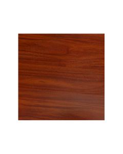 CAJA DE PISO FLOTANTE COLOR SANDALWOOD DE 8 MM - 1.93 M2 UNILIN MAX