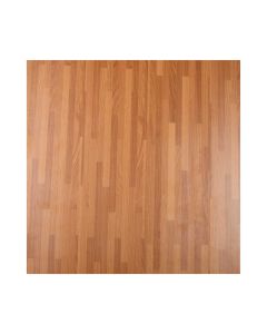 CAJA PISO FLOTANTE LIGHT RED DE 7 MILIMETROS / 2.17 METROS CUADRADOS UNILIN MAX