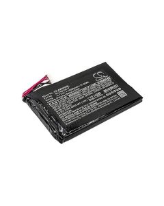 BATERIA PARA MS906 AUTEL