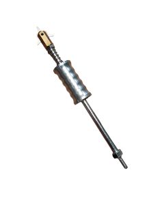 MARTILLO DE INERCIA ELECTRODO F003 PARA M-8G MUTH