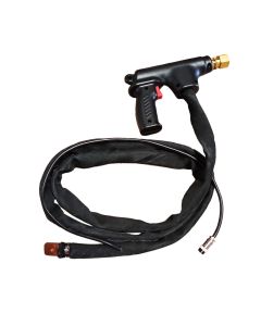 PISTOLA PARA SOLDAR PARA M-8G MUTH