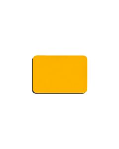 METALBOND PURE YELLOW 1.55X5.8MTX4MM NANO-PE