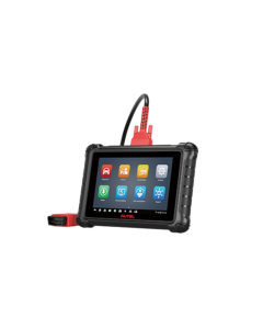 SCANNER MULTIMARCAS MAXICHECK MX900 64GB 8"LCD AUTEL