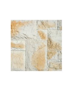 CAJA REVESTIMIENTO REVENTADOR BLANCO DE 0.81M2 18UN ARTEPISO