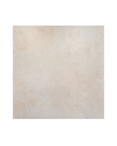 CAJA DE PORCELANATO CEMENTO BLANCO 60X60CM 1.80M2