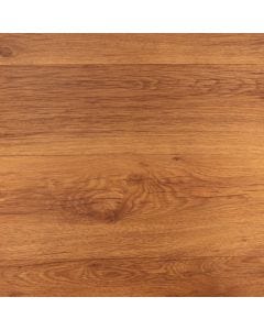 Piso Flotante Alemán Krono Original Highland Oak 7mm