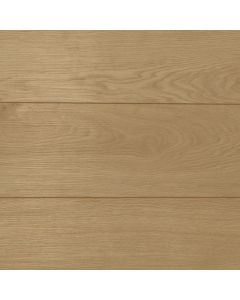 Piso Flotante Alemán 8mm Krono Orginial Corona Oak