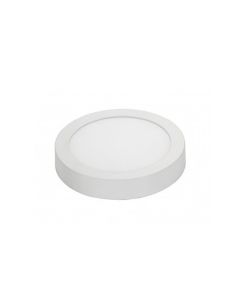 PLAFON LED 15W/865 RDO G2 1125LM