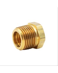 BUSHING 3/8X1/4" MACHO/HEMBRA PORTEN