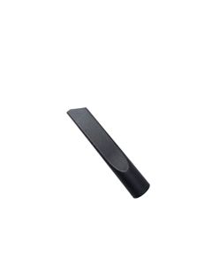 BOQUILLA PLANA PARA PAD-100/ PAY-115/ PAW-215 PORTEN