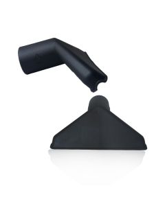 BOQUILLA TAPIZADO P' PAD-100/ PAW-115/ PAW-215 PORTEN