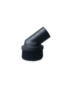 CEPILLO CIRCULAR P' PAD-100/ PAY-115/ PAW-215 PORTEN