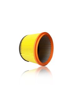 FILTRO HEPA LAVABLE P' PAD-100 PORTEN