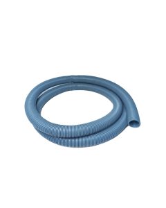 MANGUERA FLEX 36MM EN MT P' PAD-100/PAY-115/PAY-215 PORTEN