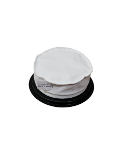 KIT FILTRO P' PAD-200 PORTEN