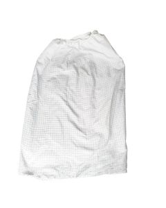 FILTRO HEPA H163 C/FILTER BLOCK PORTEN