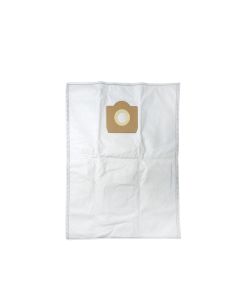 FILTRO MICROFIBRA 500/580 P'PAD-303 PORTEN