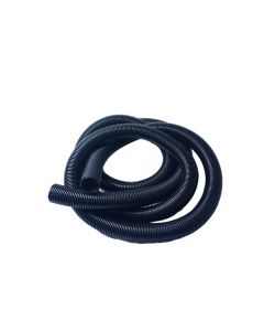 MANGUERA FLEX 3MT 38MM P' PAW-620 PORTEN