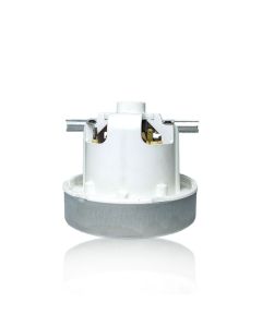 MOTOR 1000W 110V P' PAY-115 PORTEN