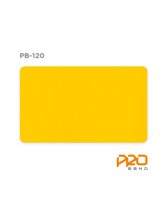 PANEL DE ALUMINIO LEMON 1.55X5.8MTX4MM PROBOND