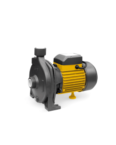 BOMBA CENTRIFUGA PORTEN