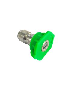 BOQUILLA VERDE P' HIDROLAV PORTEN