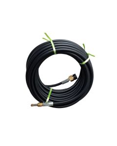 KIT LIMPIEZA TUBERIA P' HIDROLAV PORTEN