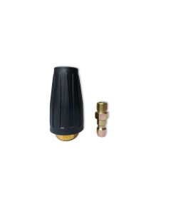 BOQUILLA TURBO 3000PSI P' HIDROLAV PORTEN
