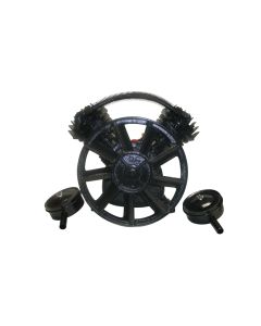 CABEZAL PARA COMPRESOR PCO-3200 PORTEN