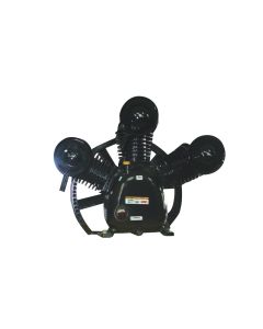 CABEZAL PARA PCO-010500 PORTEN