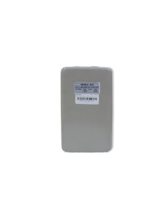 ARRANCADOR MAGNETICO 29A / 220V PORTEN