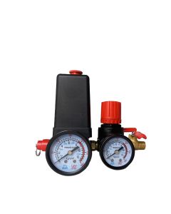 KIT PRESOSTATO P' PC0-0130 PORTEN
