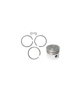 KIT PISTON BIELA PARA PCO-0224YP PORTEN