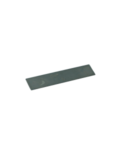 VALVULA PARA PCO-0140/ 0130/ 0280/ 3200 PORTEN