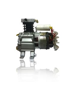 CABEZAL BOMBA PARA PCO-0224X PORTEN
