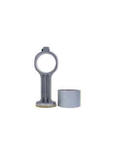 KIT BIELA/CILINDRO/PISTON/ORING P'PCO-0240S/0250VS PORTEN