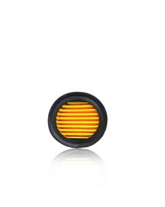 ELEMENTO FILTRO P' PCO-0224YK/YP/2580V/0240S/0250VS/0106S/1524S/1550VS/3100S/DC2401/DC5001