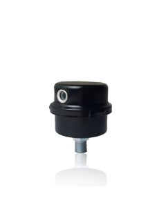 FILTRO DEPURADOR 1/4" PCO-0106S/0159S/1524S/1550VS/3100S PORTEN