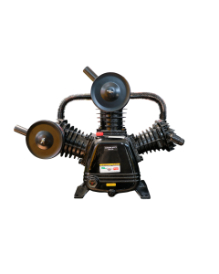 CABEZAL BOMBA PARA PCO-7530V PORTEN