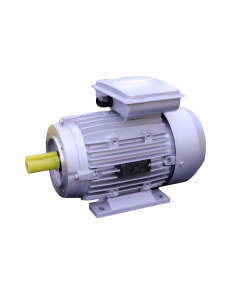 MOTOR 7.5HP 220V TRIFASICO PARA PCO-7530V CON POLEA PORTEN