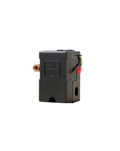 PRESOSTATO 180PSI PARA PCO-7530V PORTEN
