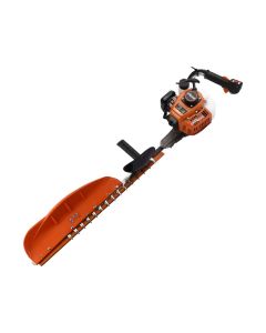 CORTASETO 70CM 1HP 25.4CC 7500RPM AGRICOLA PORTEN