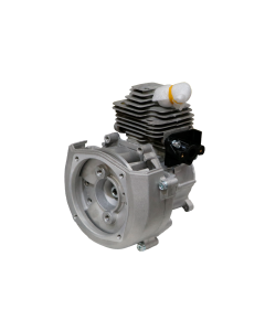 MOTOR 1.2HP 33CC 6500RPM P' PD-330G PORTEN