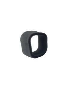 FILTRO P' PD-430G PORTEN